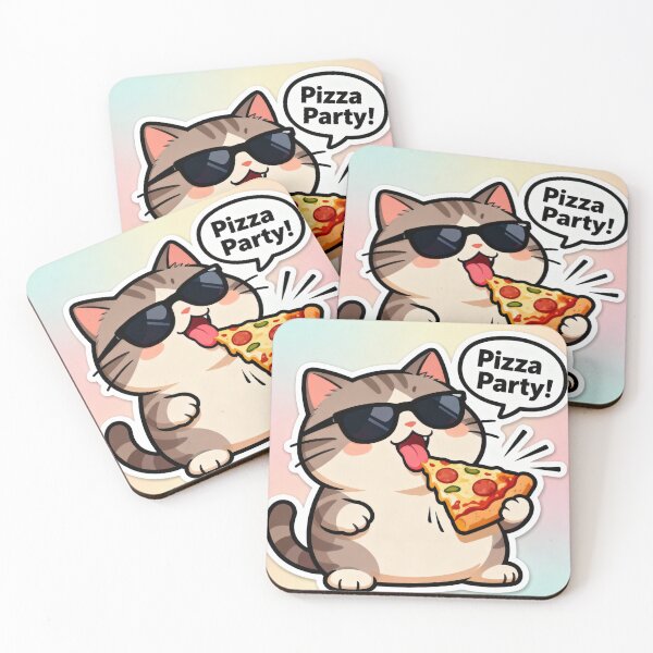 Item preview, Too Funny to Unpeel designed and sold by Stickerrwallah.