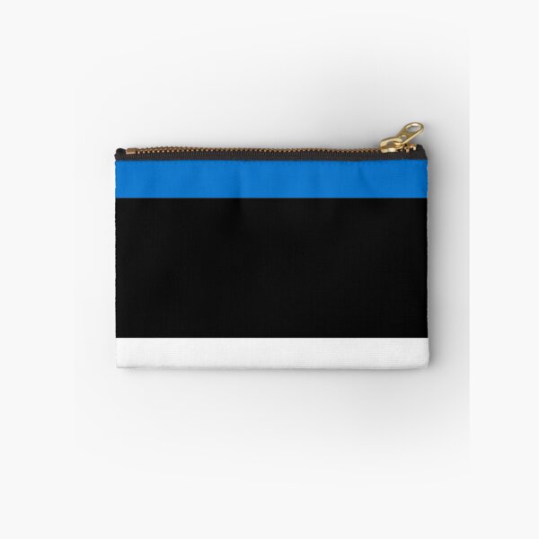 Item preview, Flag: Estonia designed and sold by Jared Davies.