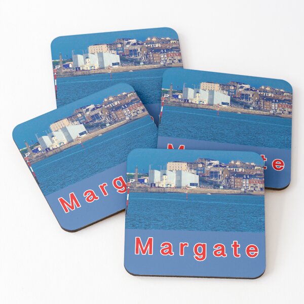 Item preview, Margate designed and sold by Alisonchambers2.