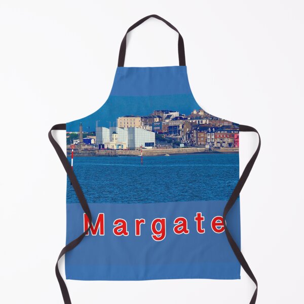 Item preview, Margate designed and sold by Alisonchambers2.