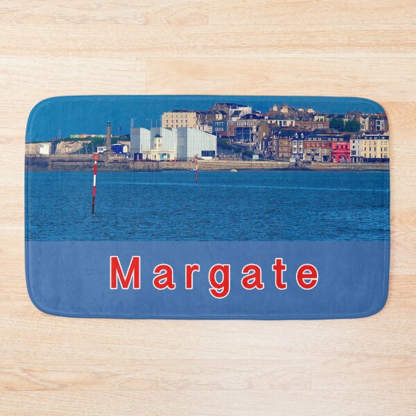 Item preview, Margate designed and sold by Alisonchambers2.