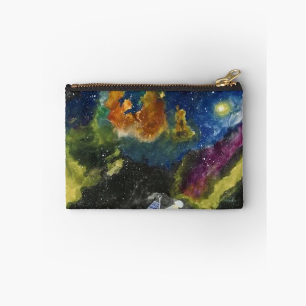 Item preview, Hubble Space Telescope designed and sold by fermmowilldin.