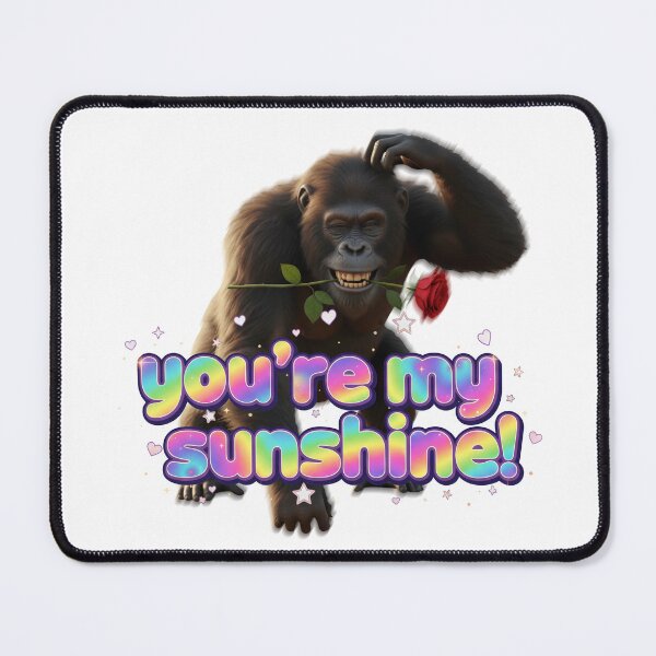 Item preview, You're My Sunshine! designed and sold by hoho-hoho.