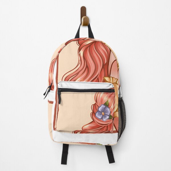 Item preview, Peachy Girl designed and sold by VanaesDusen.