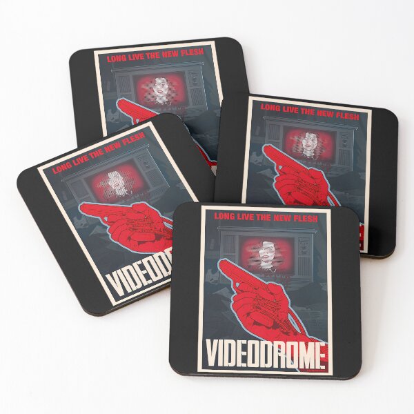 Item preview, Movie Halloween Video Horror Scary Series Vintage designed and sold by AylmerUmie.