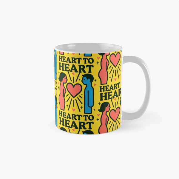 Item preview, Colorful Tribute to Intimacy and Affection designed and sold by SplashTastic.