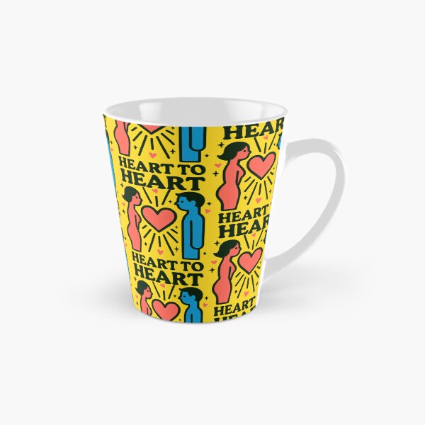 Item preview, Colorful Tribute to Intimacy and Affection designed and sold by SplashTastic.
