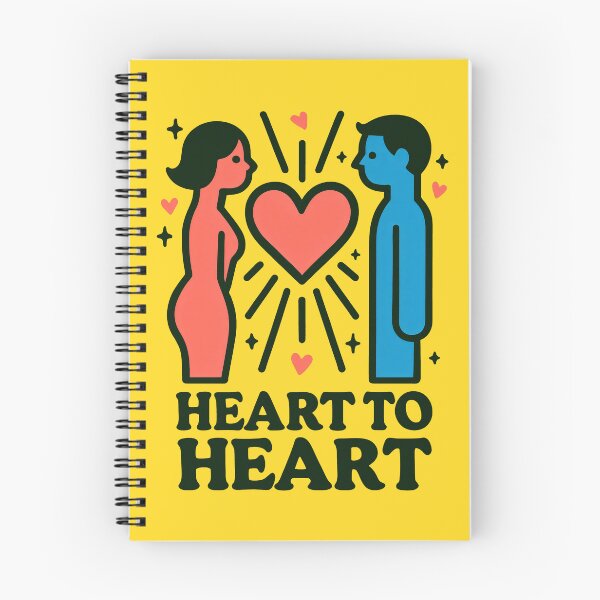 Item preview, Colorful Tribute to Intimacy and Affection designed and sold by SplashTastic.