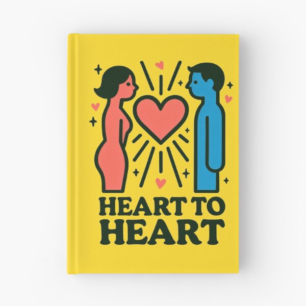 Item preview, Colorful Tribute to Intimacy and Affection designed and sold by SplashTastic.