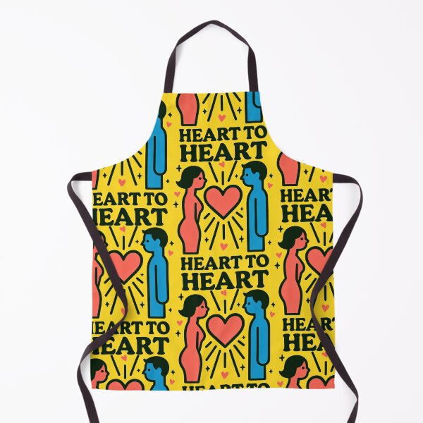 Item preview, Colorful Tribute to Intimacy and Affection designed and sold by SplashTastic.