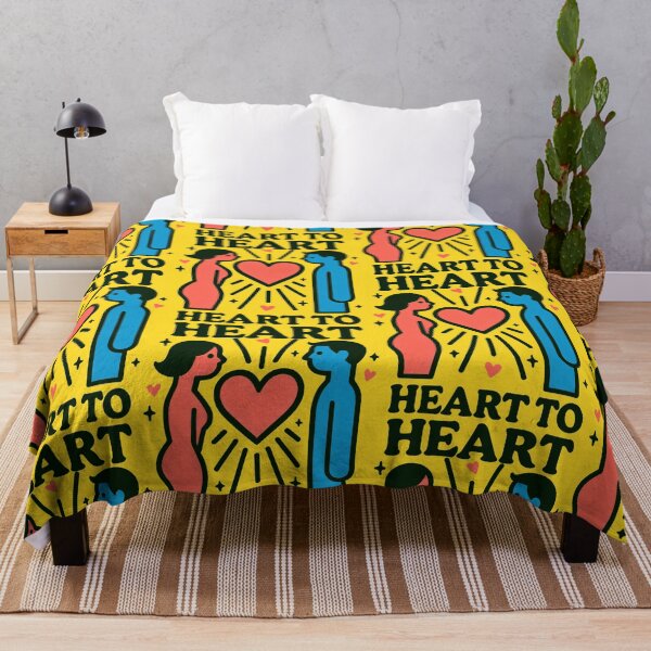 Item preview, Colorful Tribute to Intimacy and Affection designed and sold by SplashTastic.