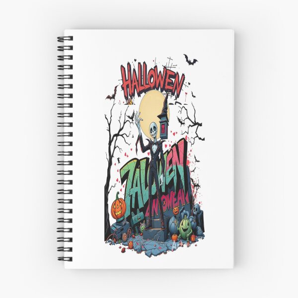 Item preview, halloween  7 graffiti art anime cool family designed and sold by atomsama.