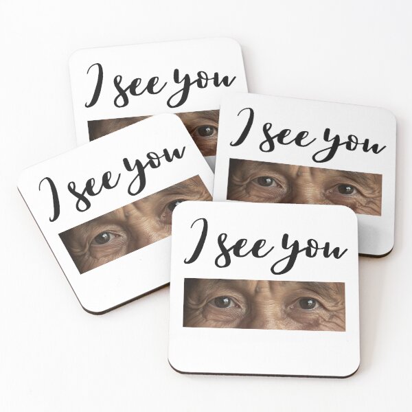 Item preview, I see you 4 designed and sold by czulehq.