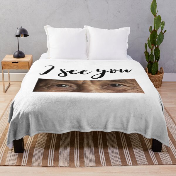 Item preview, I see you 4 designed and sold by czulehq.