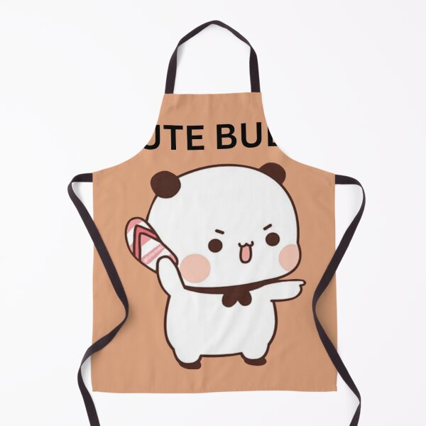 Item preview, Cute bubu designed and sold by VSHARX COLLECTION.