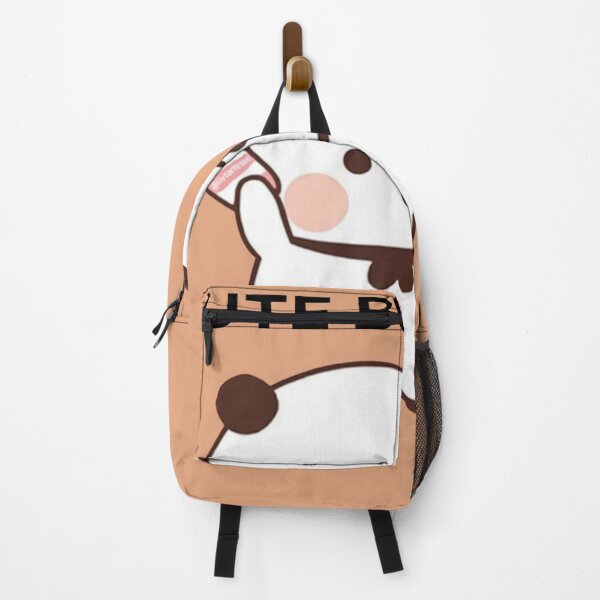 Item preview, Cute bubu designed and sold by VSHARX COLLECTION.