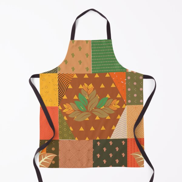 Item preview, Patchwork78 designed and sold by Design4uStudio.