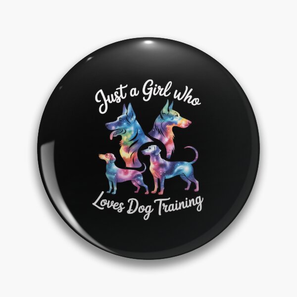 Item preview, Dog Training Cute designed and sold by khorbiasieno.