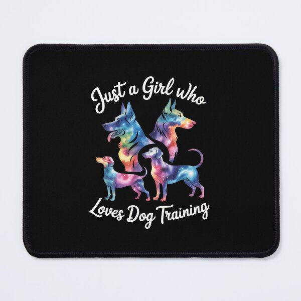 Item preview, Dog Training Cute designed and sold by khorbiasieno.