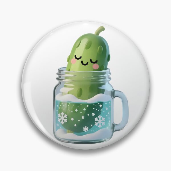 Item preview, Winter chill limited designed and sold by Sweet Peelings.