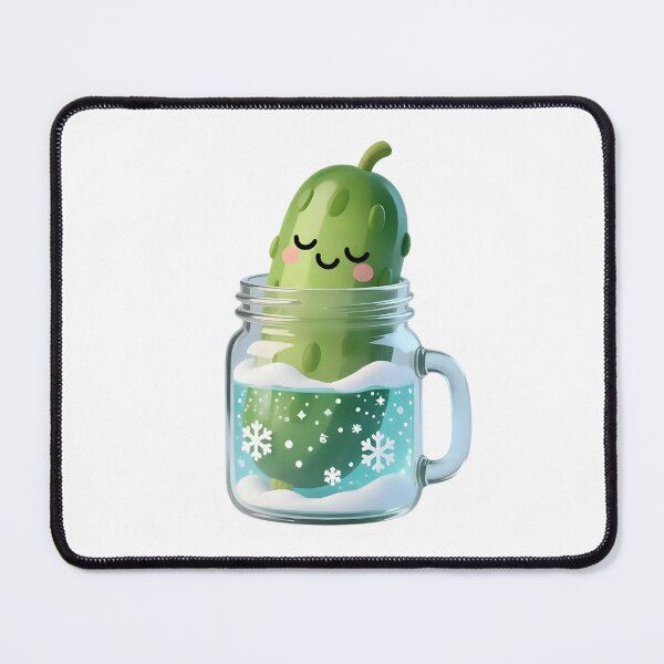 Item preview, Winter chill limited designed and sold by Sweet Peelings.