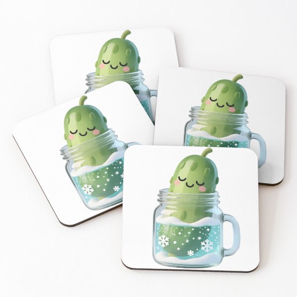 Item preview, Winter chill limited designed and sold by Sweet Peelings.