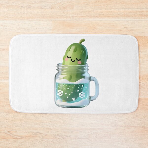 Item preview, Winter chill limited designed and sold by Sweet Peelings.