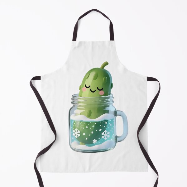 Item preview, Winter chill limited designed and sold by Sweet Peelings.