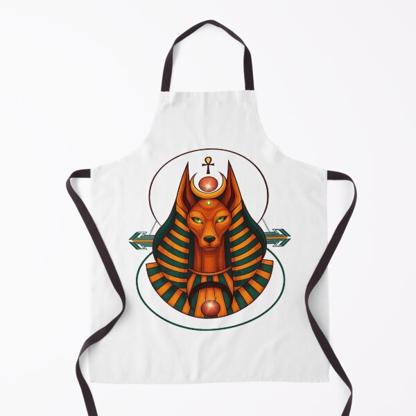 Item preview, Egyptian Symbol.02 designed and sold by TATTOO-DESIGN.