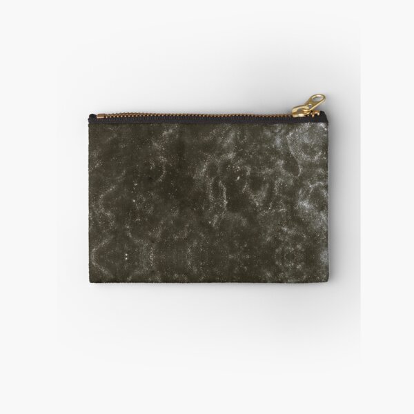 Item preview, Abstract Cosmic Texture – Dark Marble Galaxy Pattern Art 1 designed and sold by Quill-Design.
