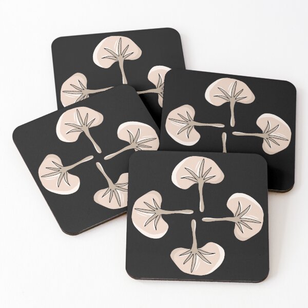 Item preview, Cute Kidney Organ Pattern | Nephrology Medical Doodle designed and sold by tsbbstudio.