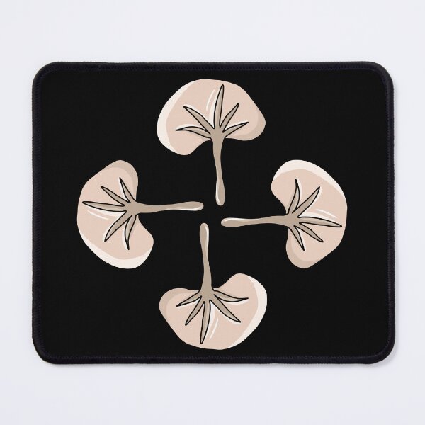 Item preview, Cute Kidney Organ Pattern | Nephrology Medical Doodle designed and sold by tsbbstudio.
