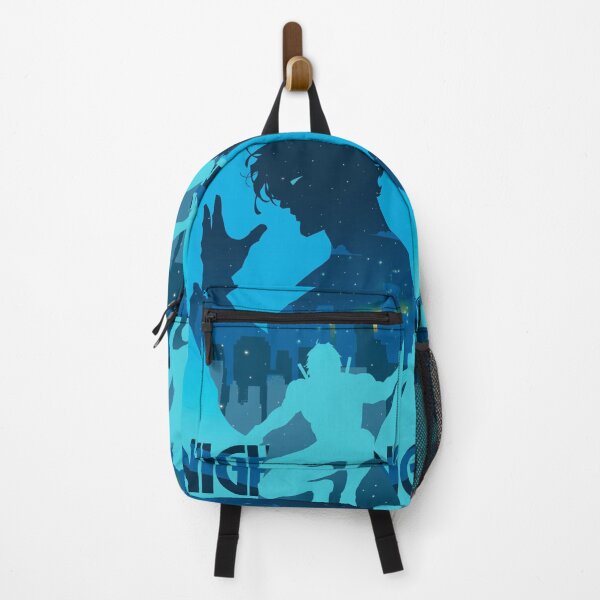 Item preview, Nightwing designed and sold by Alex-B-Russo.
