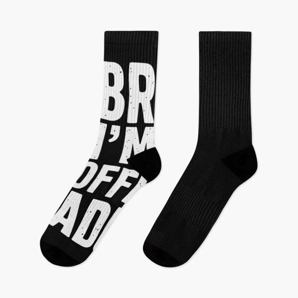 Item preview, Bruh I'm 18 Official Adult 18th Birthday Bro I'm 18 Themed  designed and sold by lilLilaBatArt.