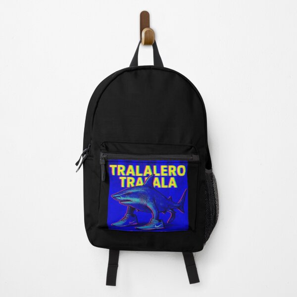 Item preview, TRALALERO TRALALA designed and sold by THE OASIS.