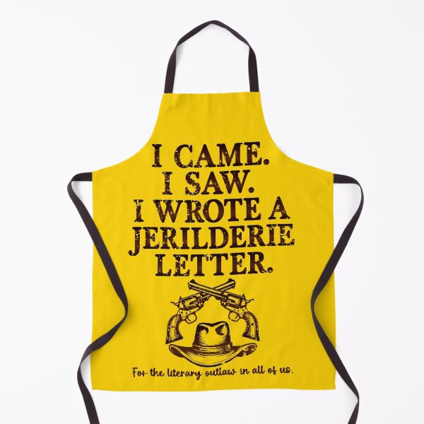 Item preview, Kelly Letter designed and sold by rimbas.