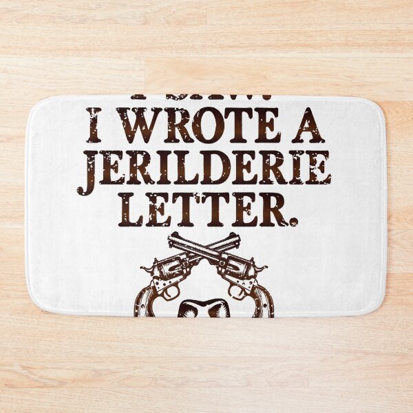 Item preview, Kelly Letter designed and sold by rimbas.