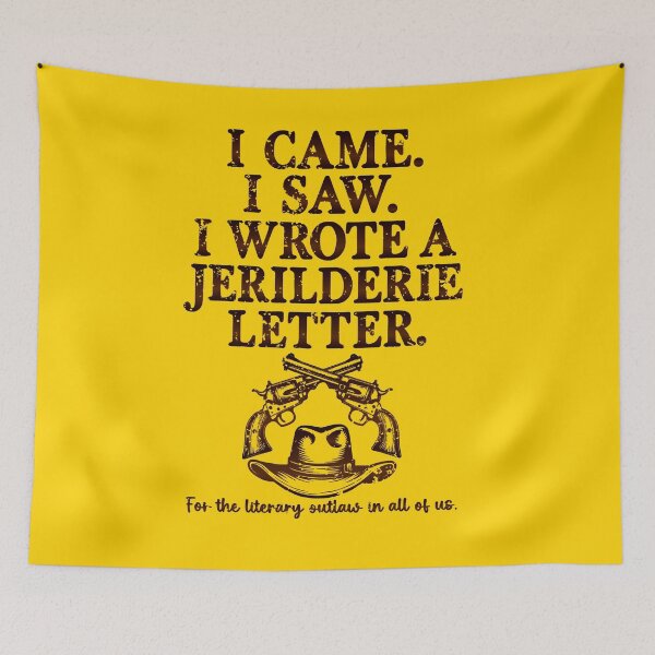 Item preview, Kelly Letter designed and sold by rimbas.