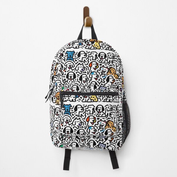Item preview, Doodle Style Design designed and sold by forget45studio.