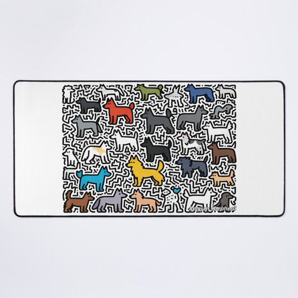 Item preview, Doodle Style Design designed and sold by forget45studio.