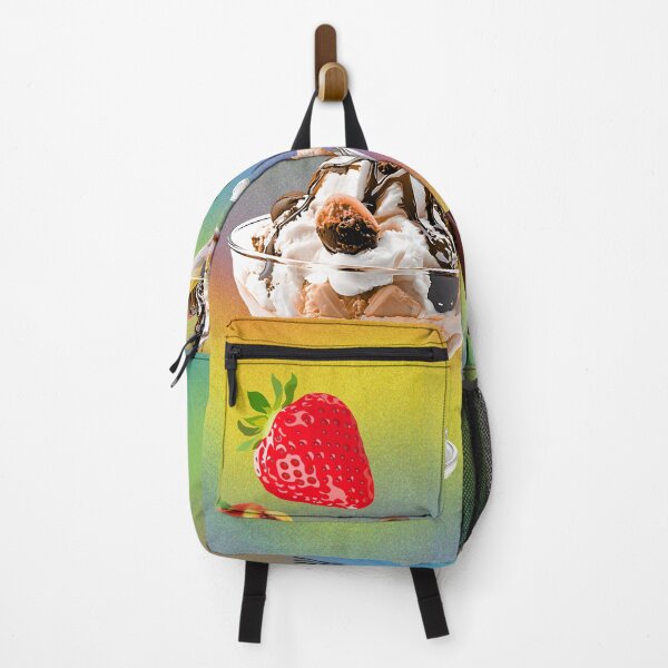 Item preview, Congela el momento designed and sold by UsamaMubashir.