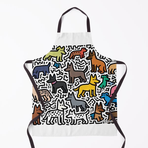 Item preview, Doodle Style Design designed and sold by forget45studio.