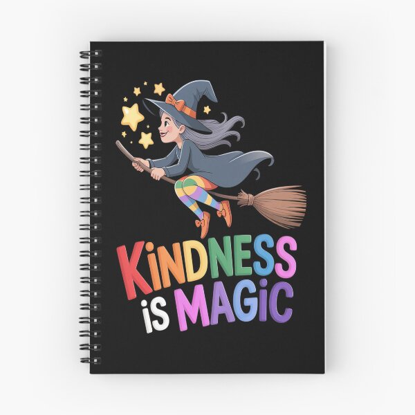 Item preview, Kindness Is Magic LGBT Pride Halloween designed and sold by VladoZork.