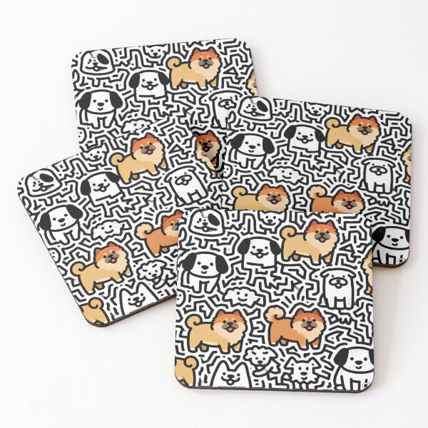 Item preview, Doodle Style Design designed and sold by forget45studio.