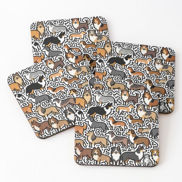 Item preview, Doodle Style Design designed and sold by forget45studio.