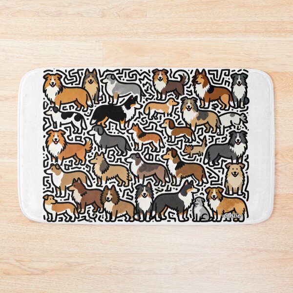 Item preview, Doodle Style Design designed and sold by forget45studio.