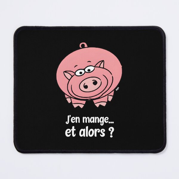 Item preview, Big Pig designed and sold by LauraSousaSouza.