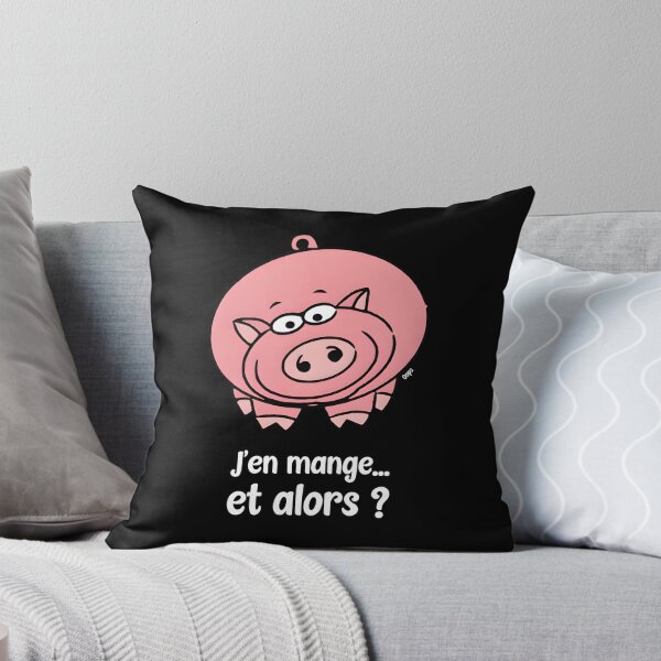 Item preview, Big Pig designed and sold by LauraSousaSouza.