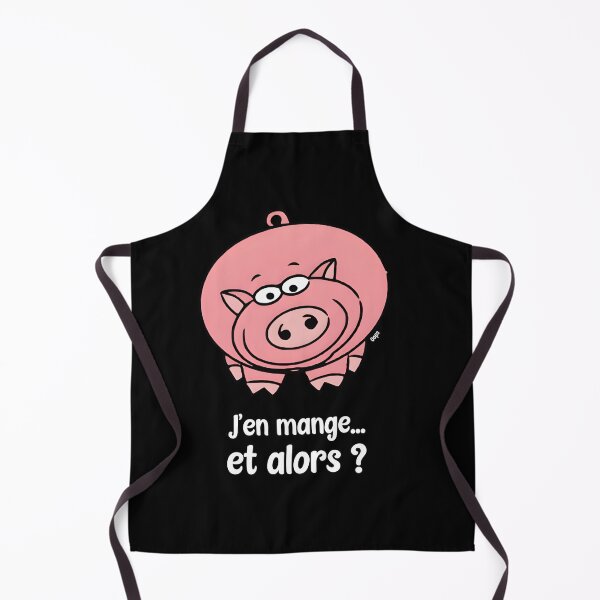 Item preview, Big Pig designed and sold by LauraSousaSouza.
