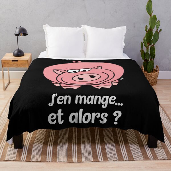 Aperçu de l'œuvre Gros cochon créée et vendue par LauraSousaSouza.